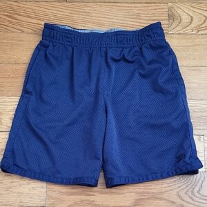 [10]Little Boys Athletic Shorts